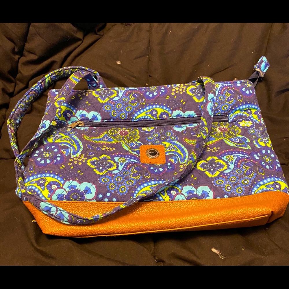 Purse